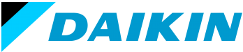 Daikin-Logo